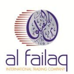 Al Failaq Interational Trading Company WLL